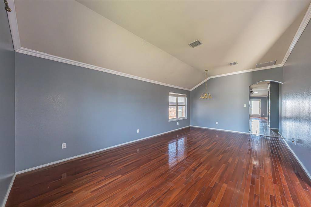 Arlington, TX 76002,8115 Guadalupe Road