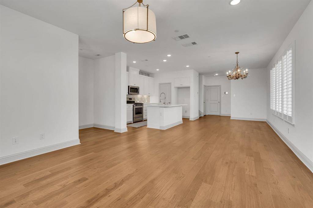 Argyle, TX 76226,1024 Homestead Way