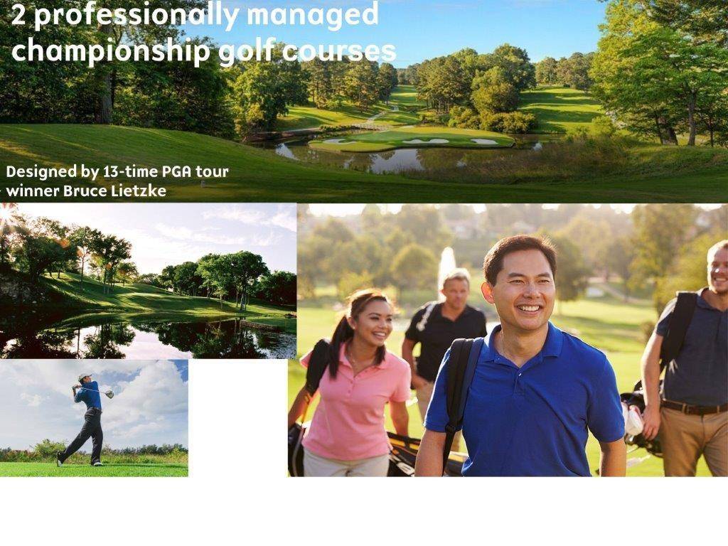 Whitney, TX 76692,18093 Forrest Drive