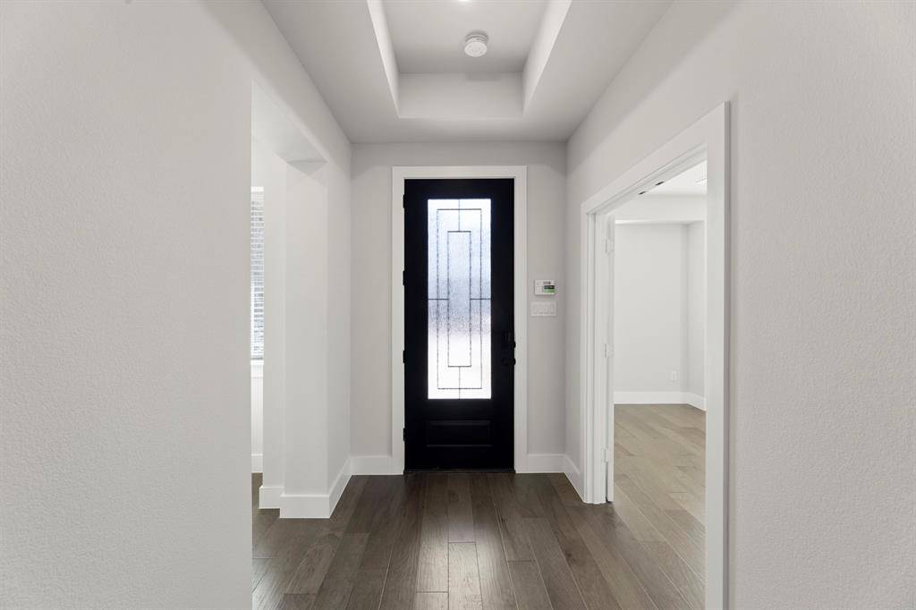 Rowlett, TX 75089,8513 Cross Timber Trail