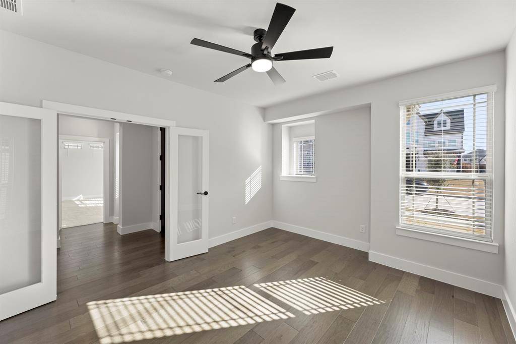 Rowlett, TX 75089,8513 Cross Timber Trail