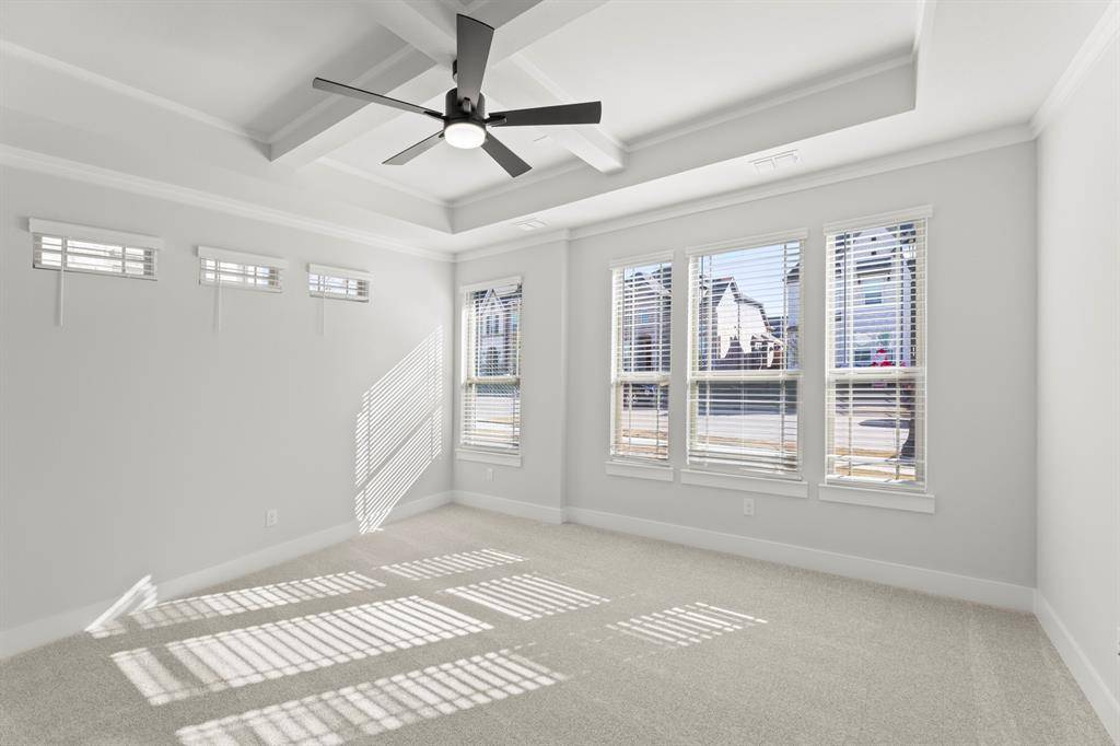 Rowlett, TX 75089,8513 Cross Timber Trail