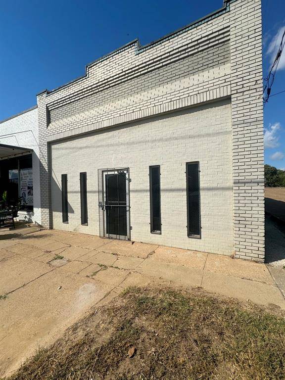 Athens, TX 75751,409 N Prairieville Street