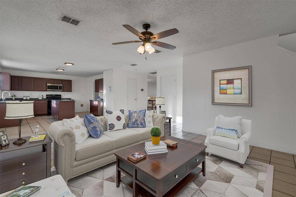 Cedar Hill, TX 75104,768 Lovern Street