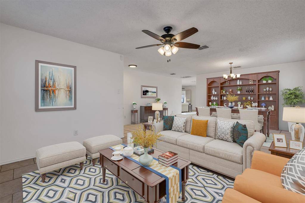 Cedar Hill, TX 75104,768 Lovern Street