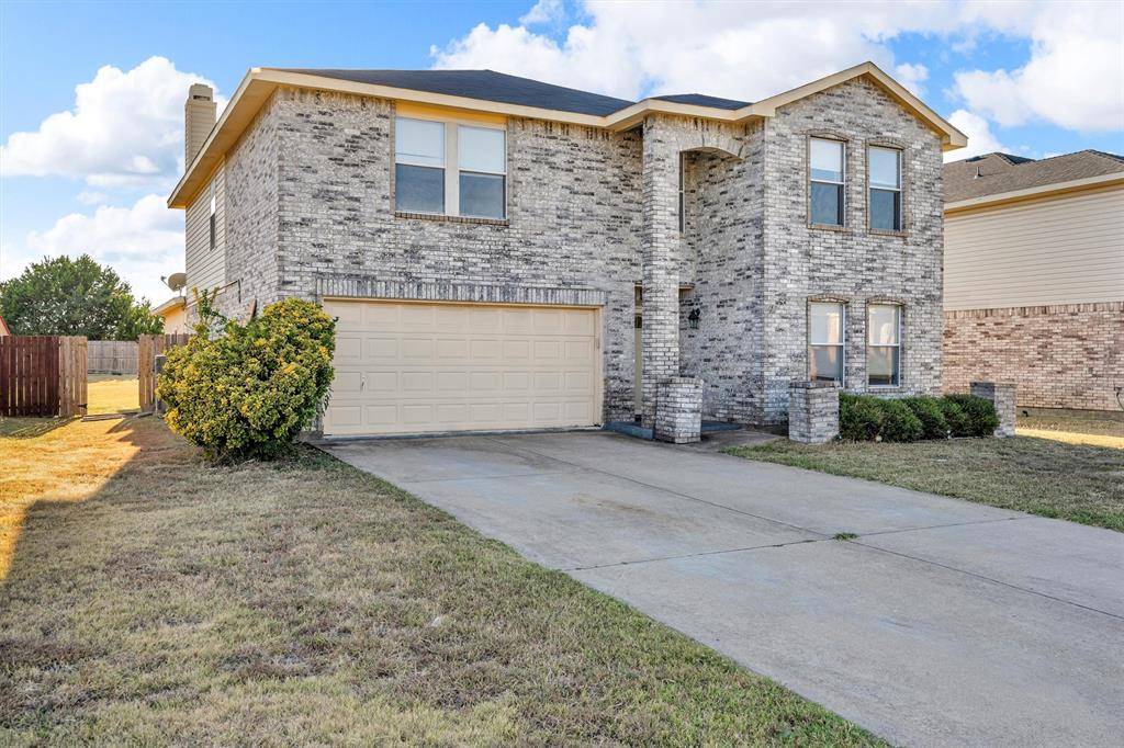 Cedar Hill, TX 75104,768 Lovern Street