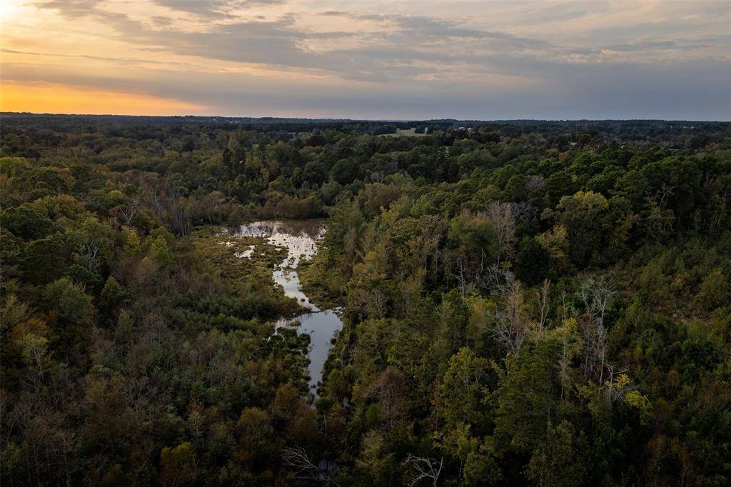 Henderson, TX 75654,00 Farm to Market 840