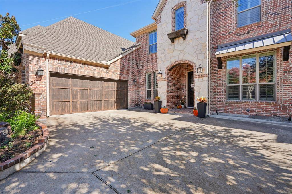 Rockwall, TX 75087,117 Crestbrook Drive