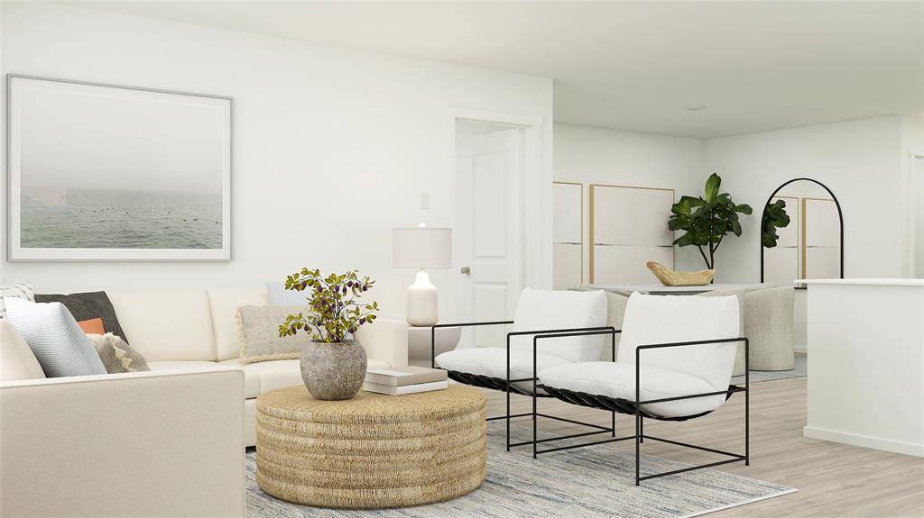 Royse City, TX 75189,1836 Javelina Street