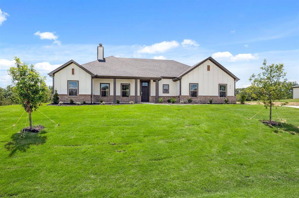 Boyd, TX 76023,211 CR-4690