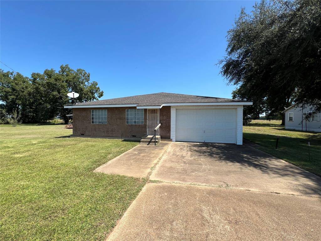 Natchez, LA 71456,2111 LA HWY 119