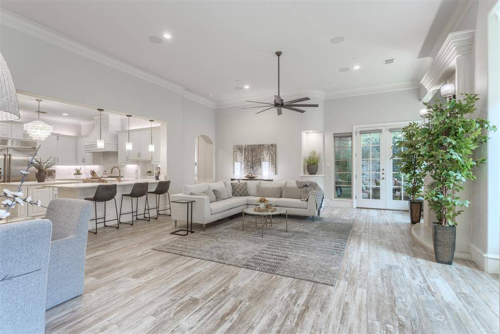 Mckinney, TX 75072,6904 Istina Drive