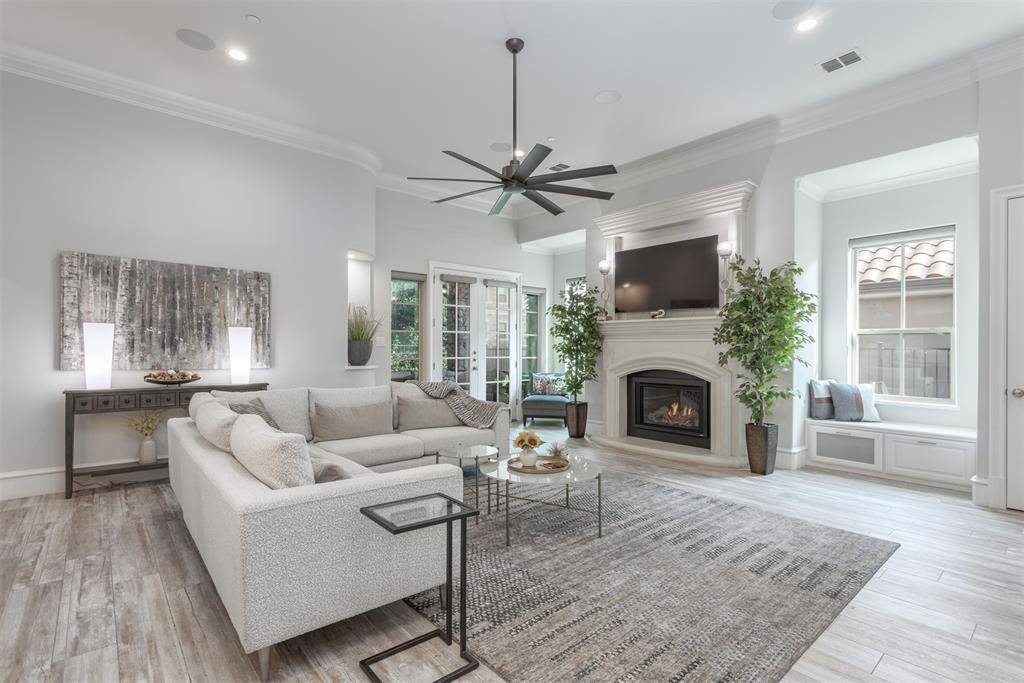 Mckinney, TX 75072,6904 Istina Drive