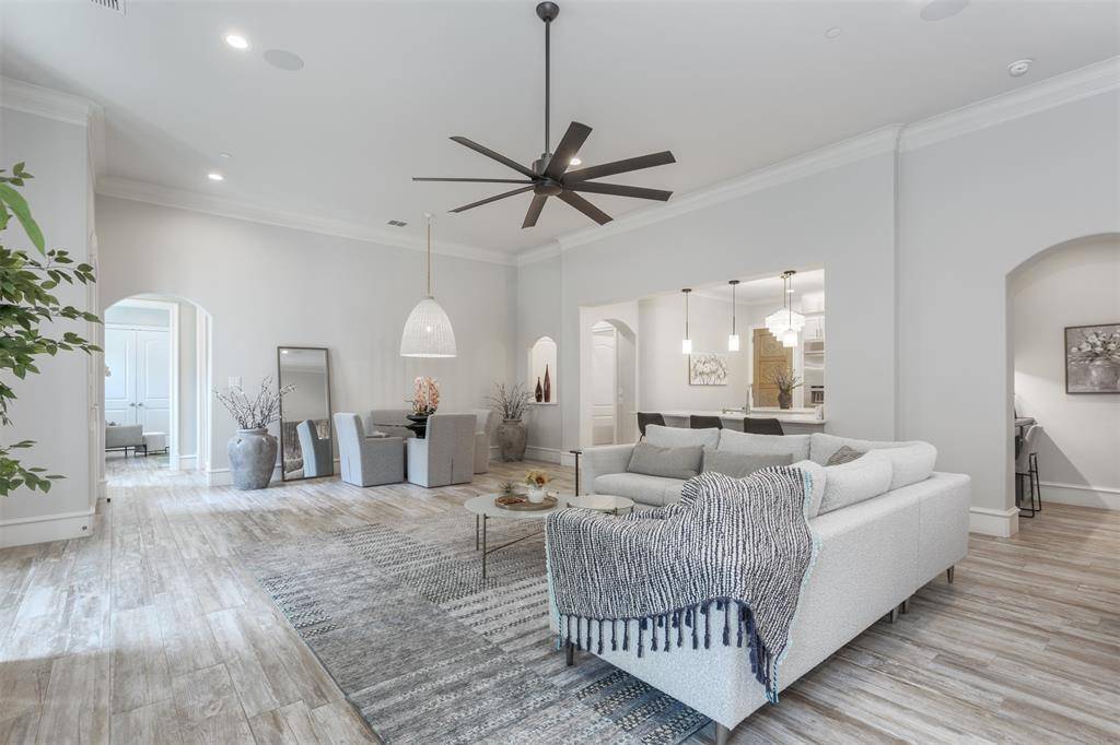 Mckinney, TX 75072,6904 Istina Drive