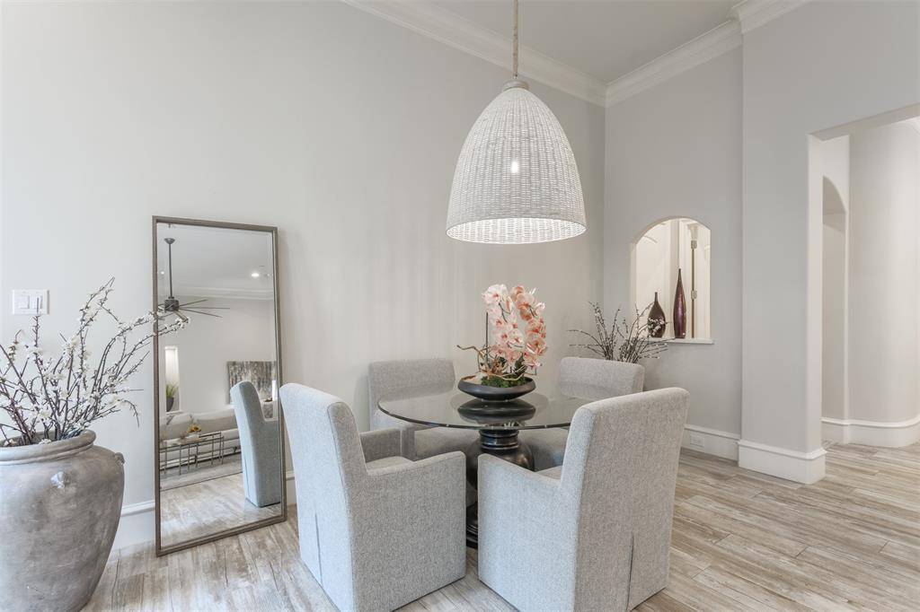 Mckinney, TX 75072,6904 Istina Drive