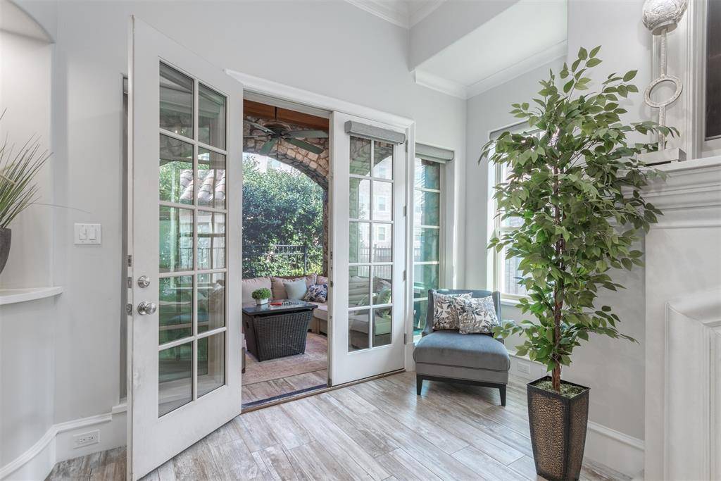 Mckinney, TX 75072,6904 Istina Drive