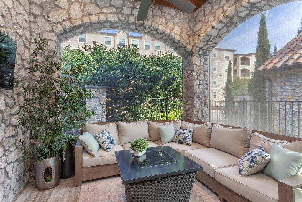 Mckinney, TX 75072,6904 Istina Drive