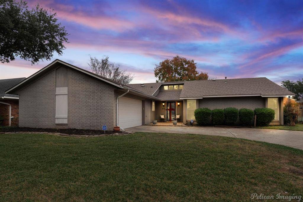 Shreveport, LA 71115,614 Turtle Creek Drive