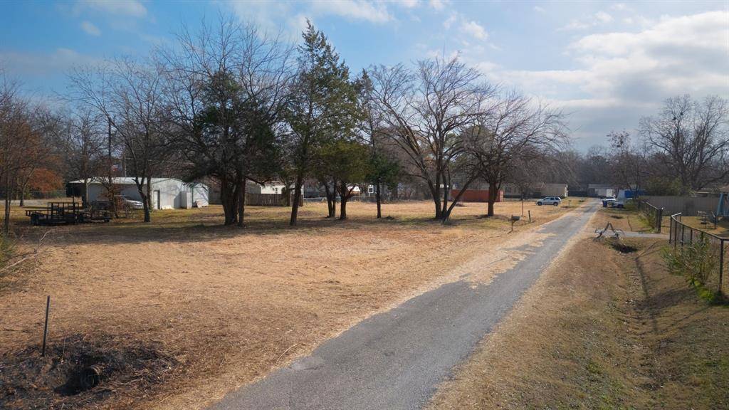 Gordonville, TX 76245,TBD Old Shawnee Trail Drive