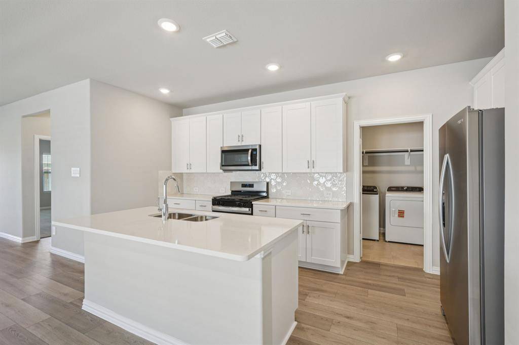 Princeton, TX 75071,703 Leavenworth Drive