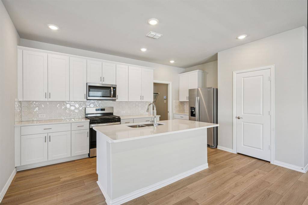 Princeton, TX 75071,703 Leavenworth Drive