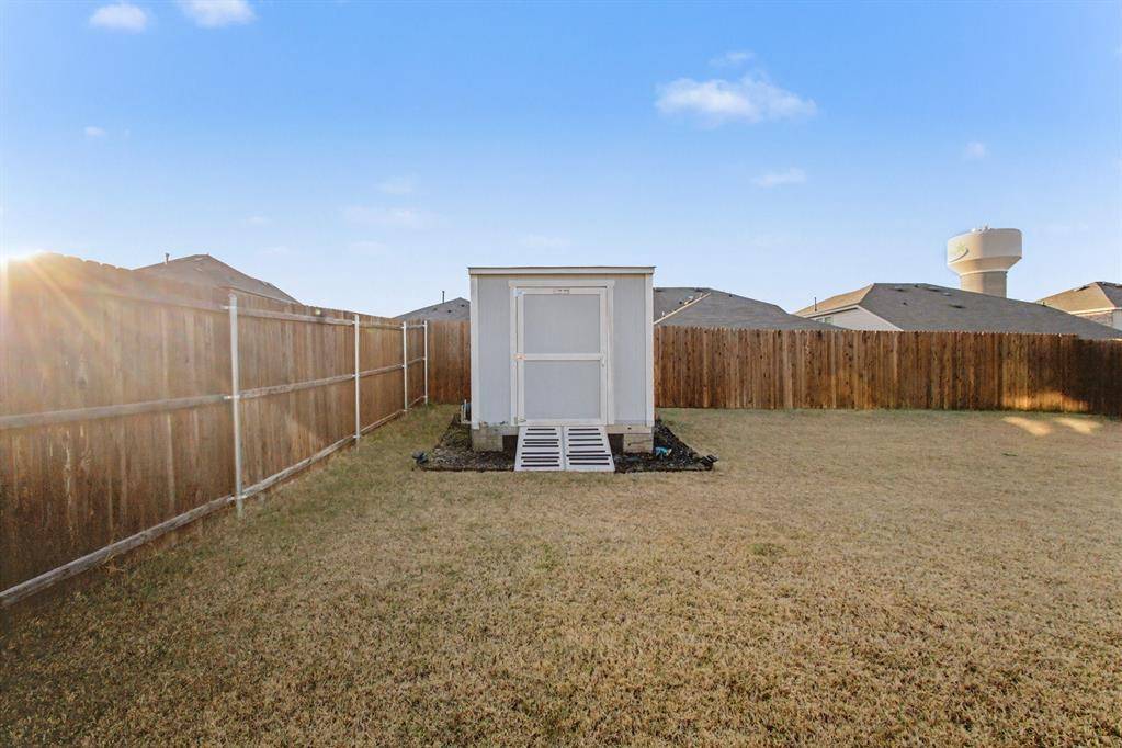Royse City, TX 75189,1928 Elderberry Street