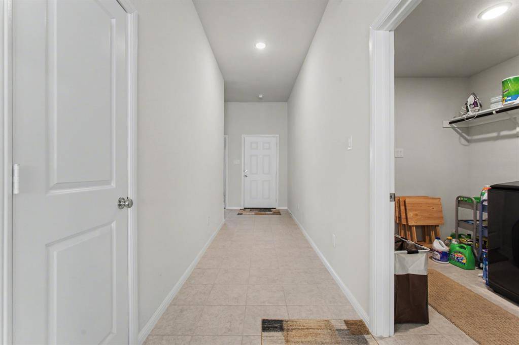 Royse City, TX 75189,1928 Elderberry Street