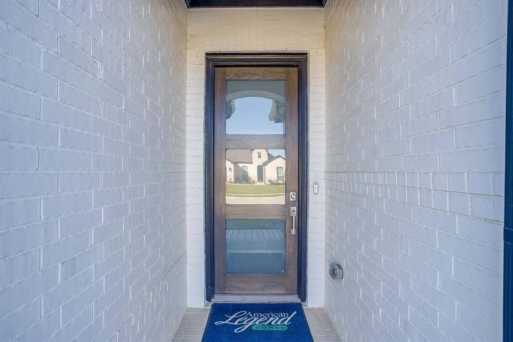 Mansfield, TX 76063,1800 Flowerfield Lane