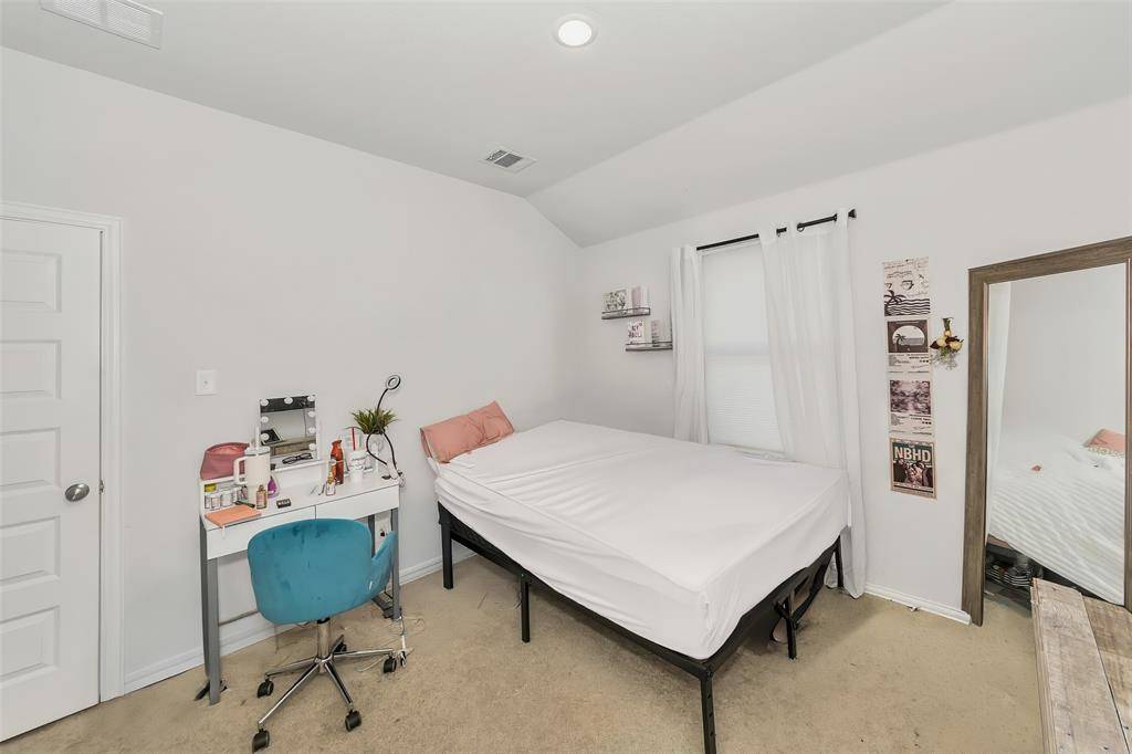 Anna, TX 75409,2213 Pacific Avenue