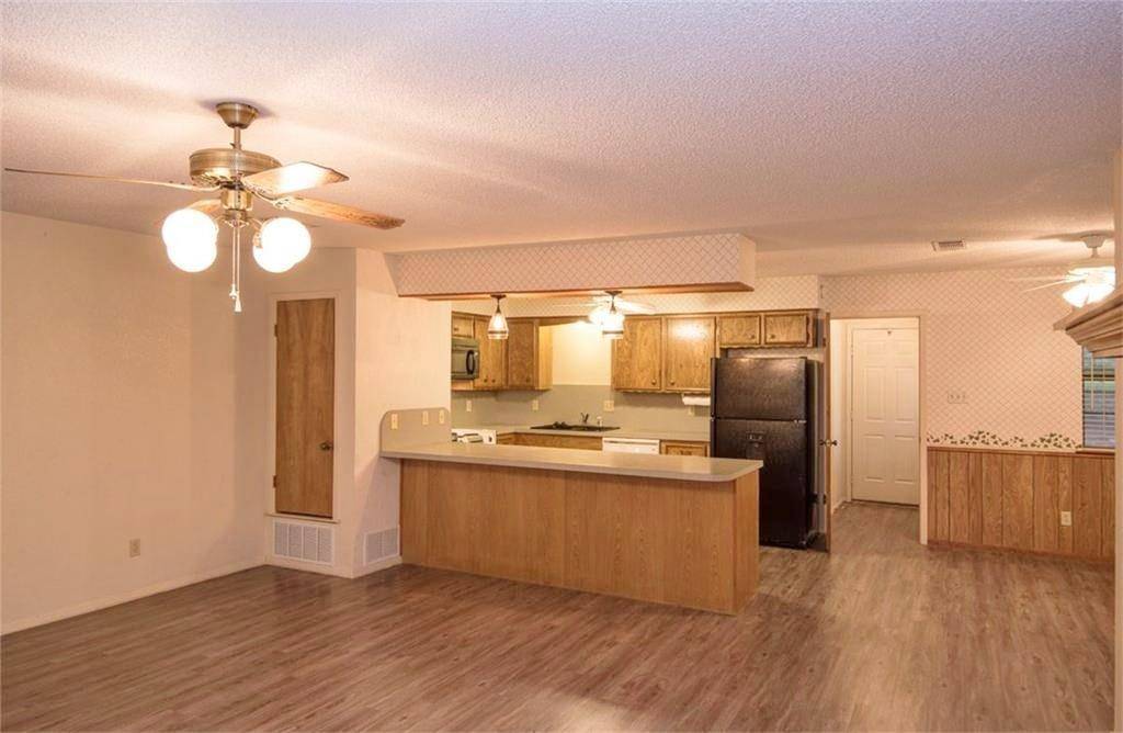 Gun Barrel City, TX 75156,104 Harbor Haven Street