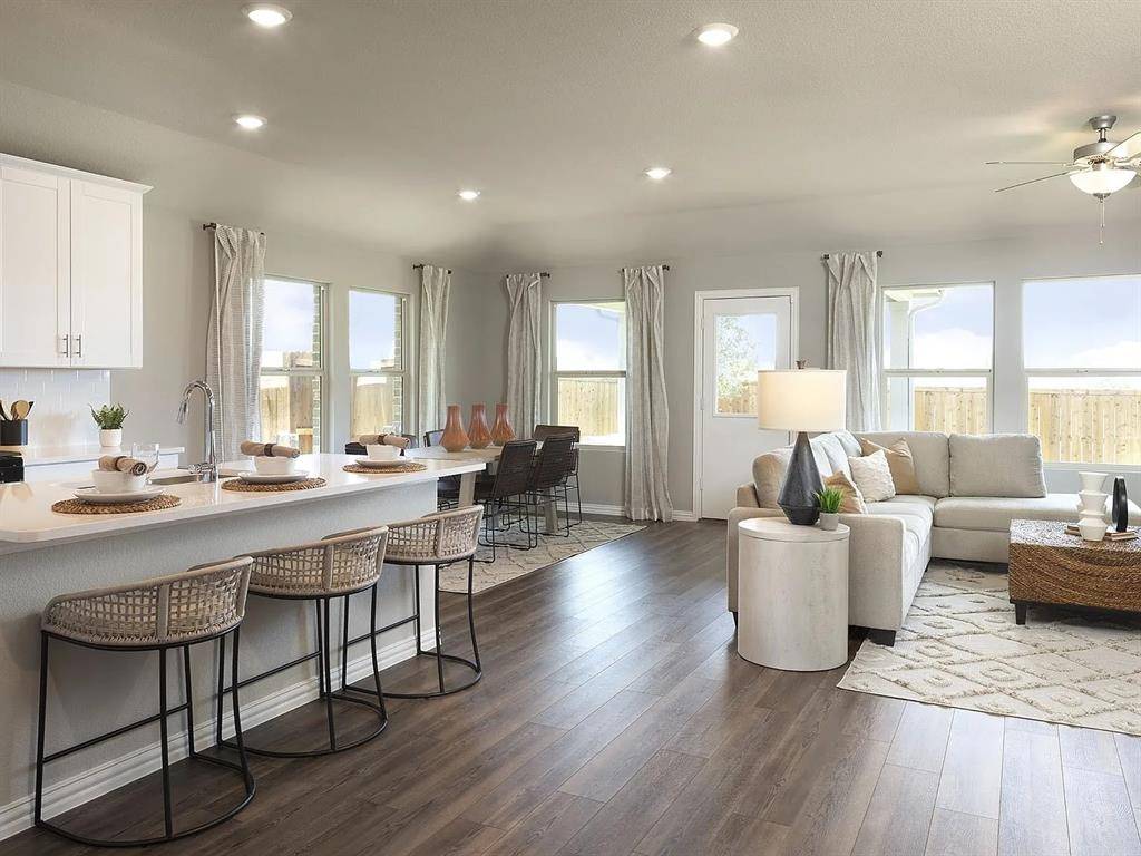 Mckinney, TX 75071,5802 Marvel Drive