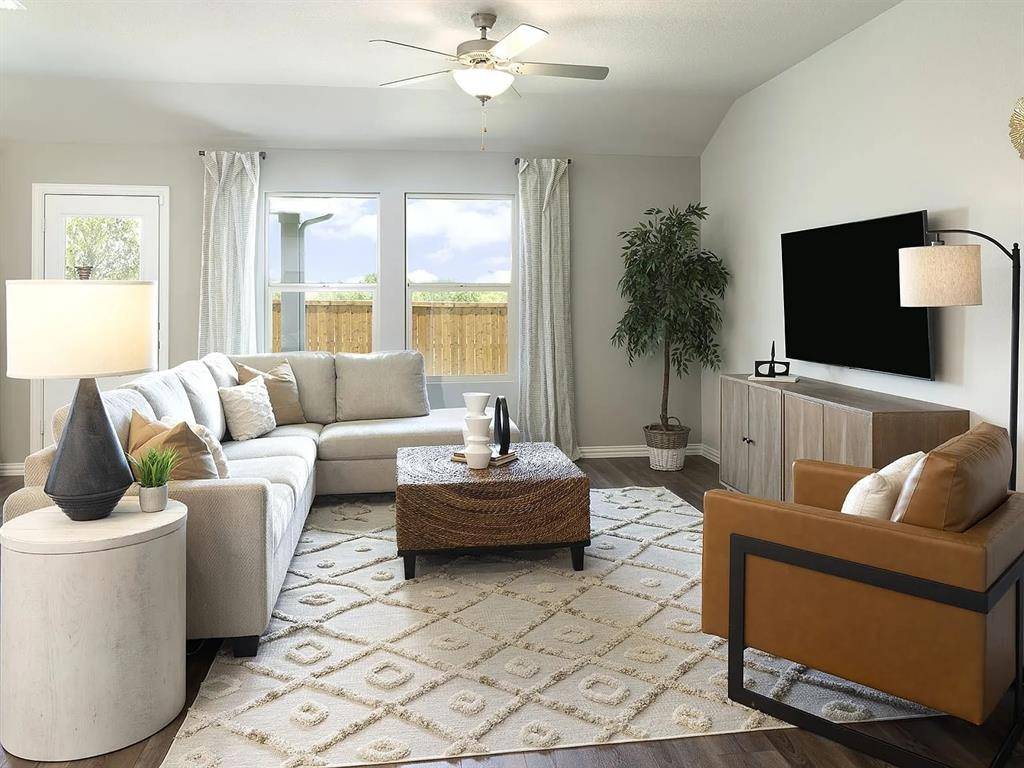 Mckinney, TX 75071,5802 Marvel Drive