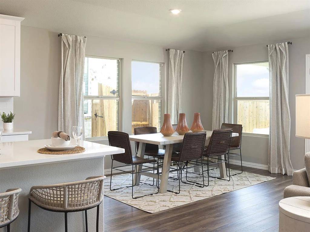 Mckinney, TX 75071,5802 Marvel Drive