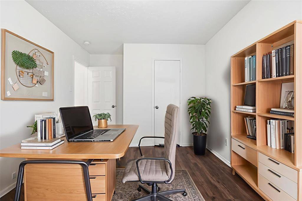 Anna, TX 75409,2509 Margaret Lane