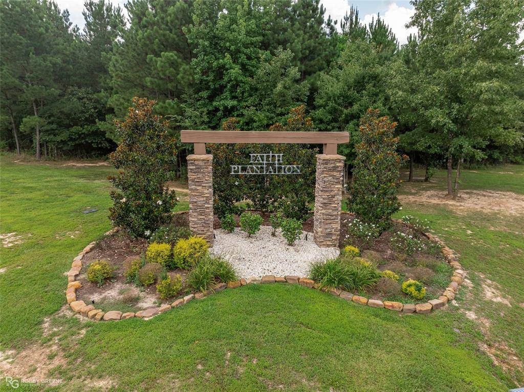 Princeton, LA 71067,201 Chapel Creek