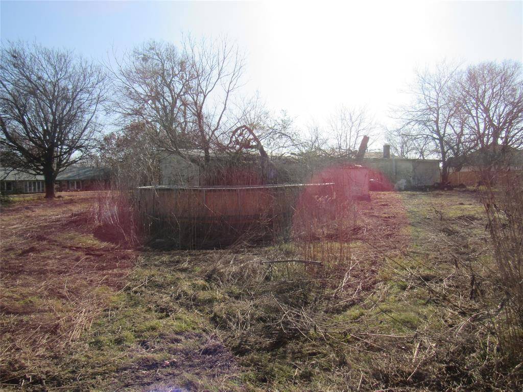 Bells, TX 75414,212 S Wilson Street