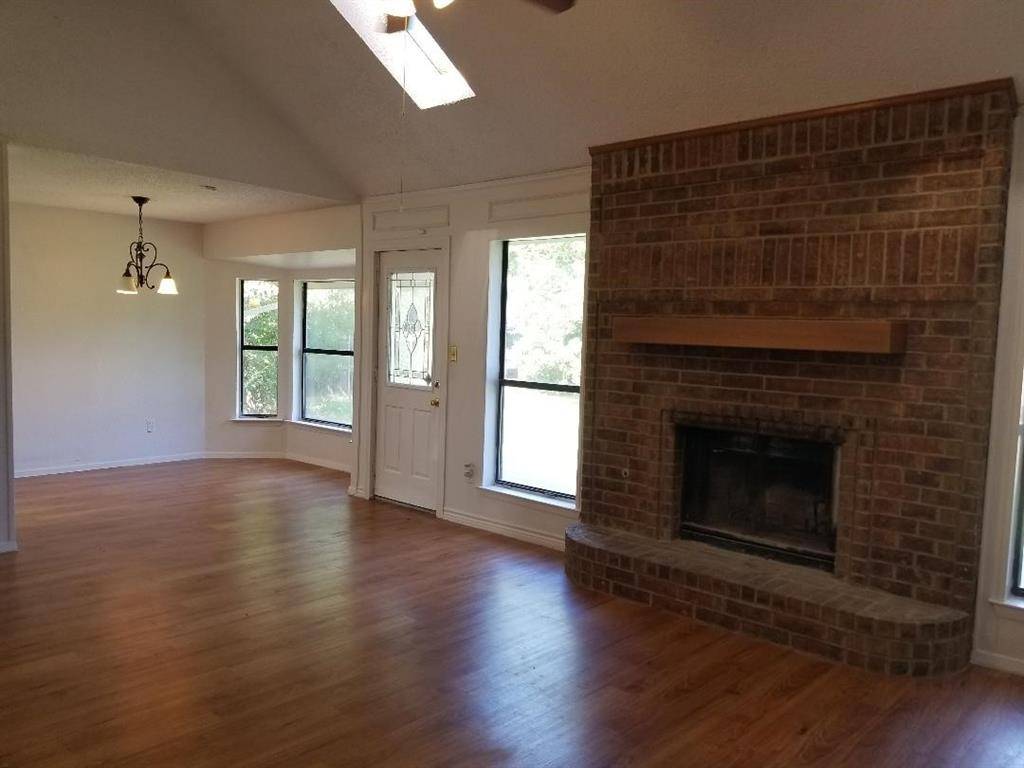 Keller, TX 76248,480 Cherokee Court S