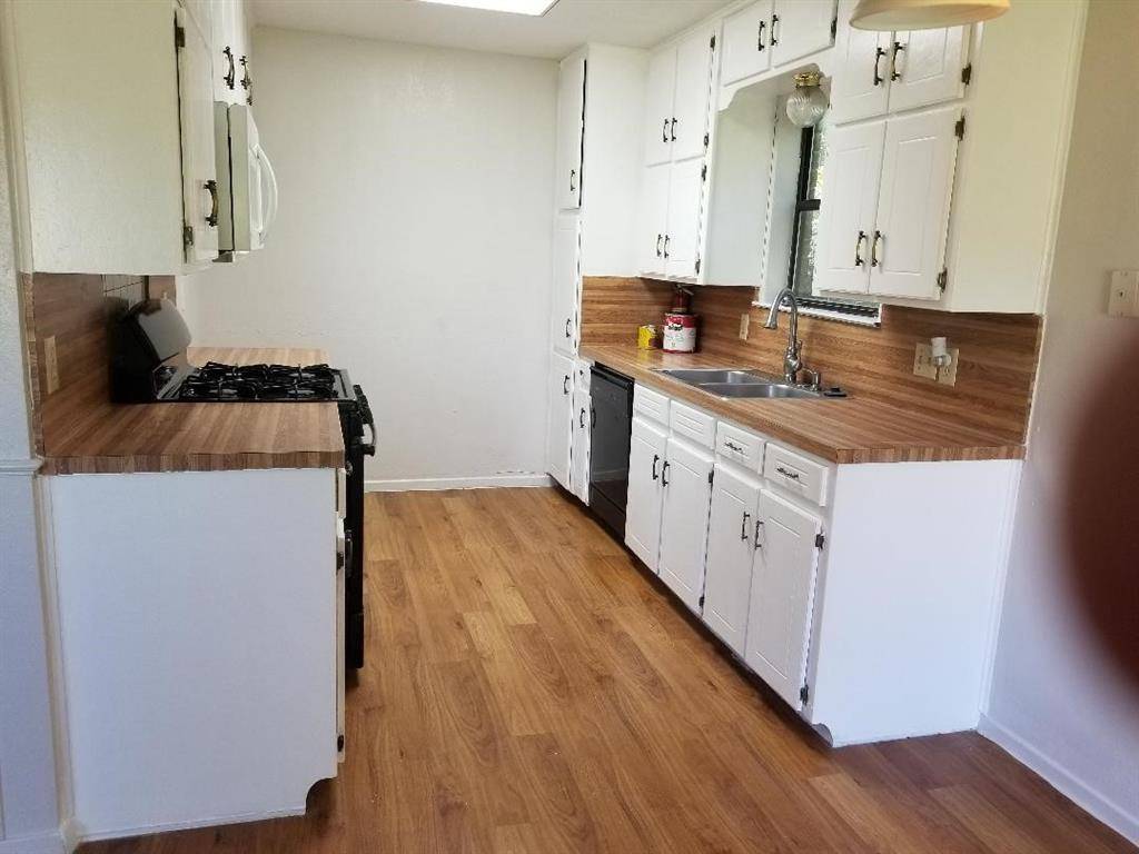 Keller, TX 76248,480 Cherokee Court S