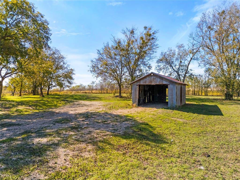 Mount Calm, TX 76673,Lot 1  7561 FM 106 & Fm 339 Road N