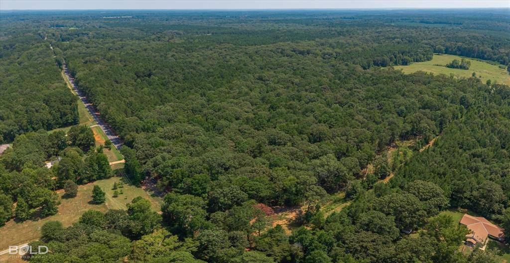 Haughton, LA 71037,1260 Oliver Road Lot 13