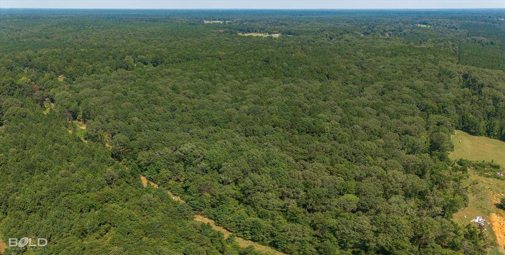 Haughton, LA 71037,1260 Oliver Road Lot 13