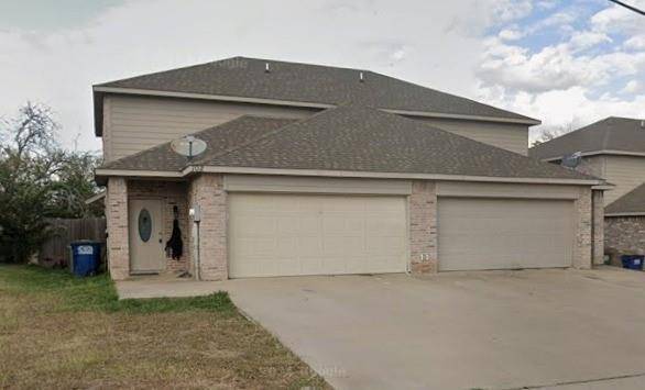 Princeton, TX 75407,702 E College Avenue