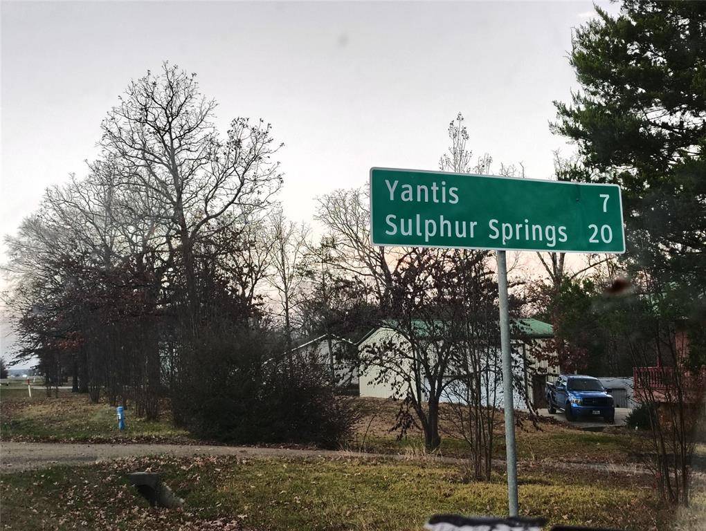 Quitman, TX 75783,16D Whitefoot