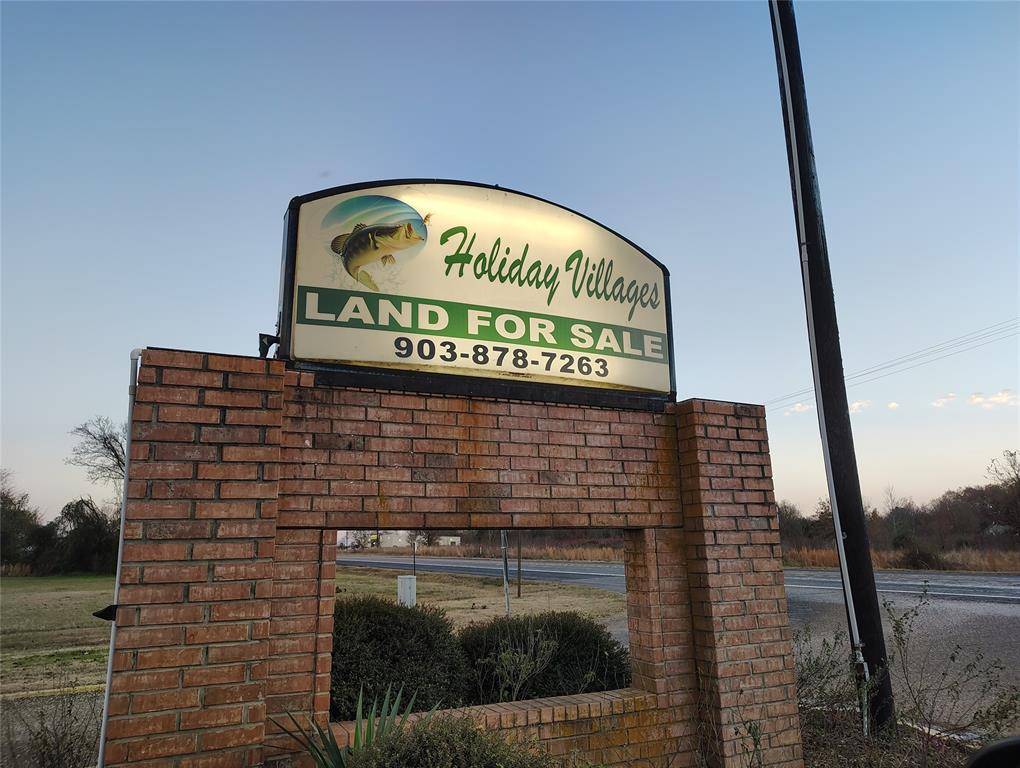 Quitman, TX 75783,16D Whitefoot