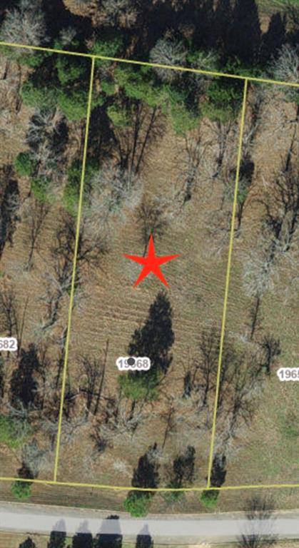 Lindale, TX 75771,19668 Dove Ridge Drive