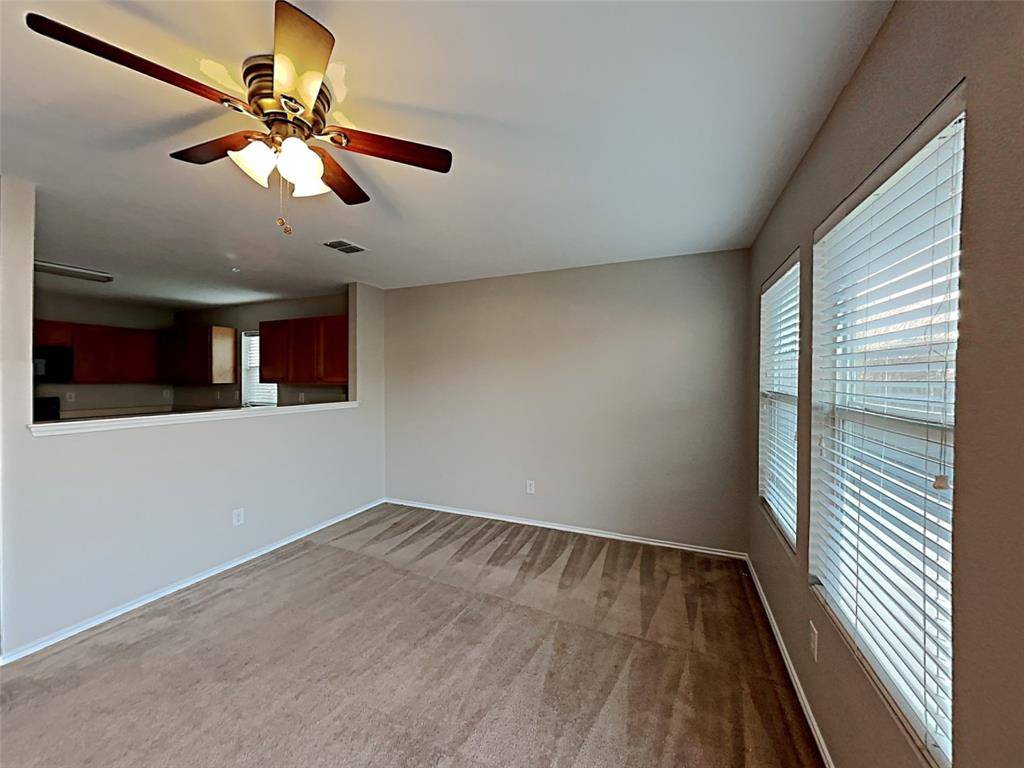 Fort Worth, TX 76123,4312 Kyleigh Drive