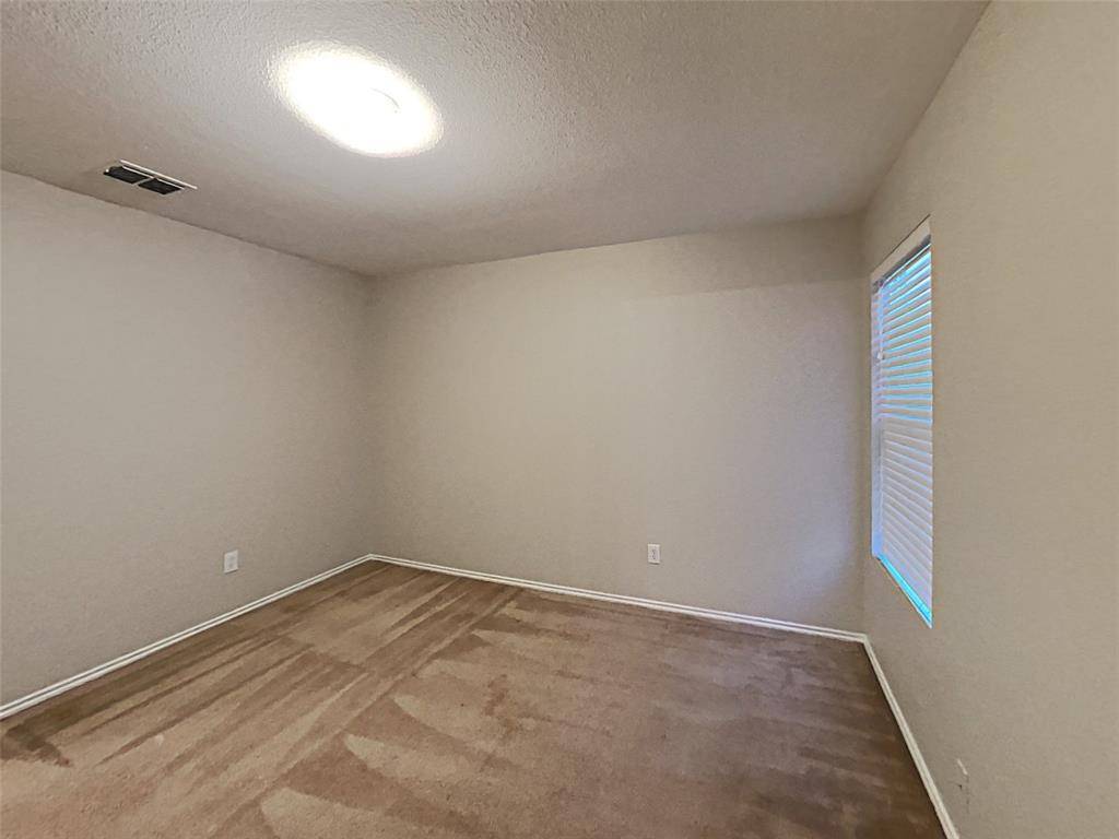 Fort Worth, TX 76123,4312 Kyleigh Drive