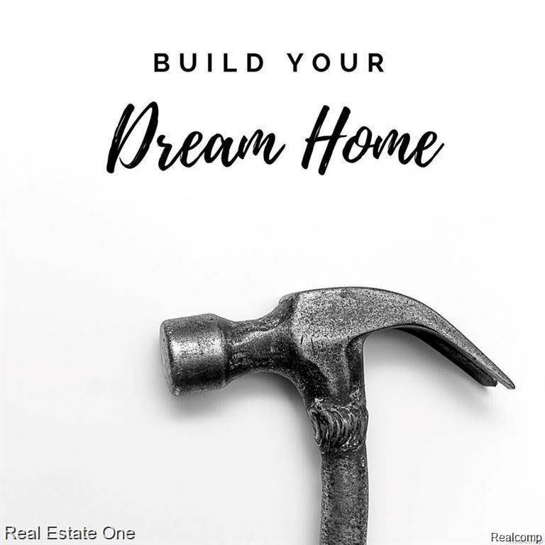 Reed City, MI 49677,(Lots 276 & 277) Alpine DR