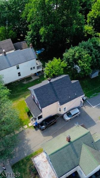 Dover Town, NJ 07801,191 E Blackwell St ABCD