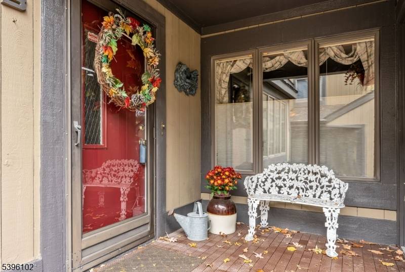 Wyckoff Twp., NJ 07481,444B Bromley Pl